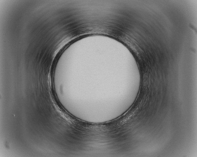 X0000097980936200804141114