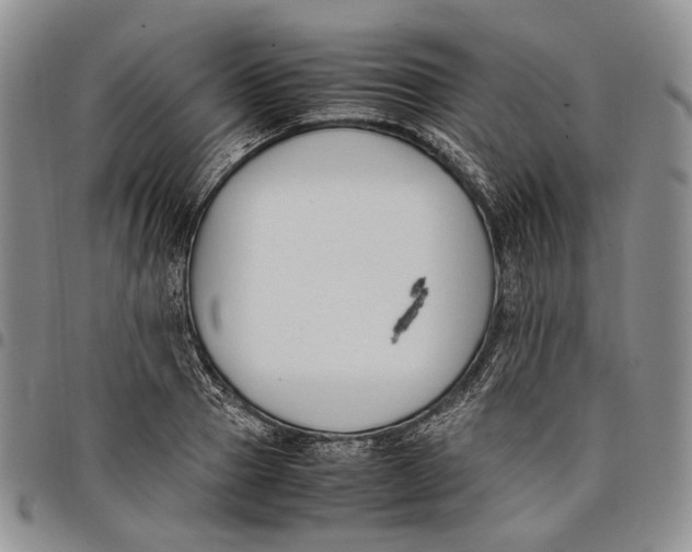 X0000097980937200804141114