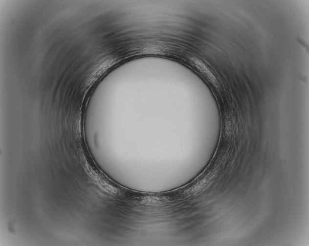 X0000097980938200804141114