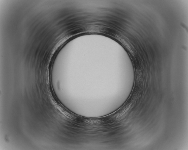 X0000097980939200804141114