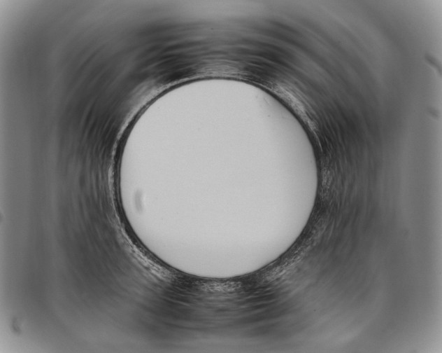 X0000097980947200804141114