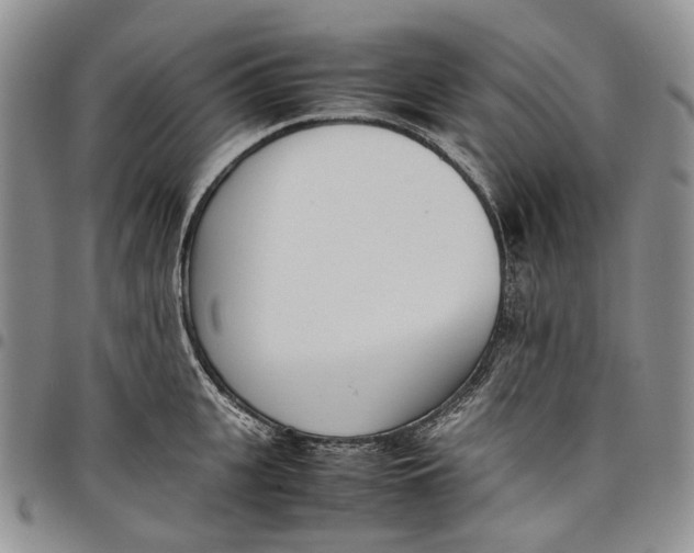 X0000097980951200804141114