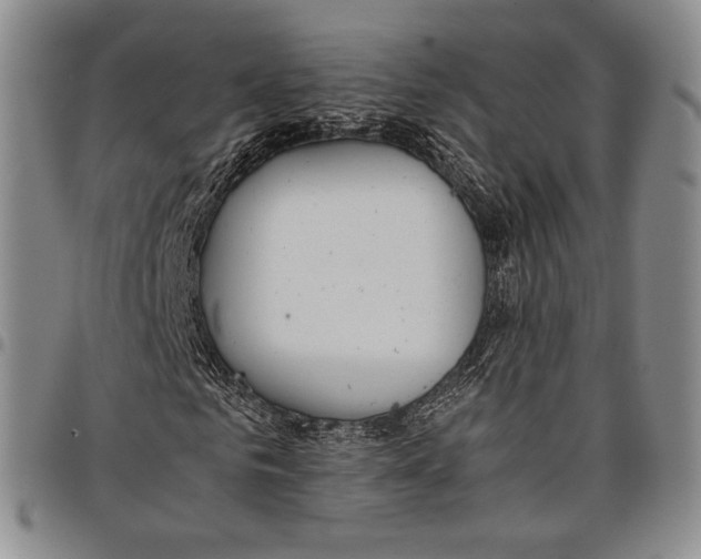 X0000097980961200804141113