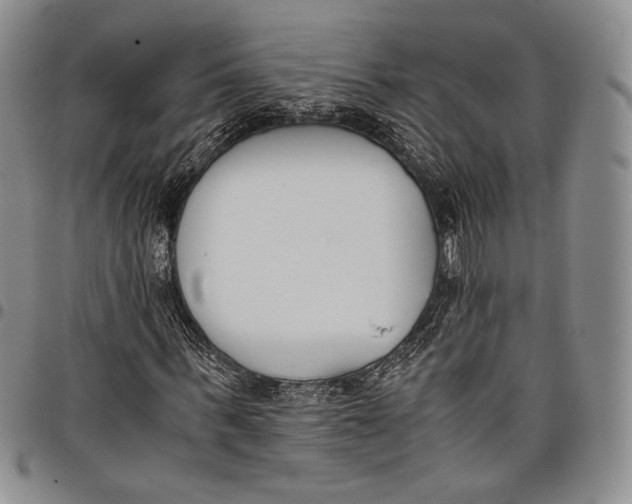 X0000097980963200804141113