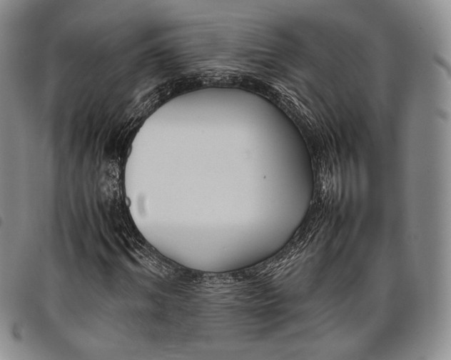 X0000097980964200804141113