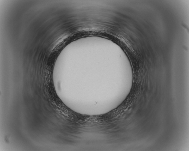 X0000097980967200804141113