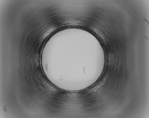 X0000097980970200804141113