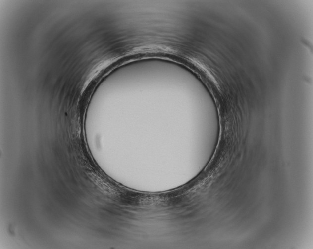 X0000097980973200804141113