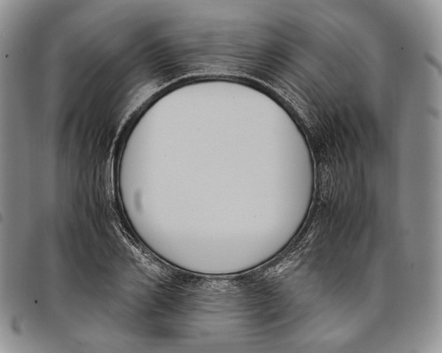 X0000097980982200804141113