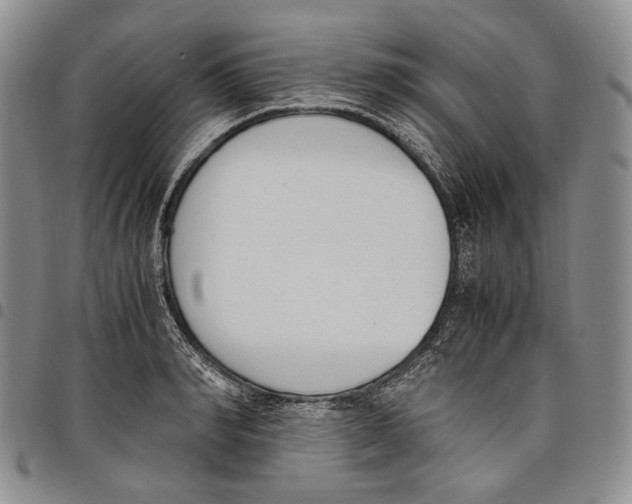 X0000097980990200804141113