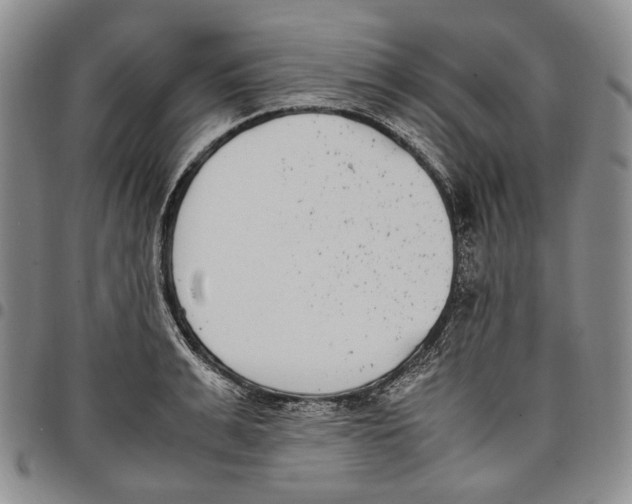 X0000097980991200804141113