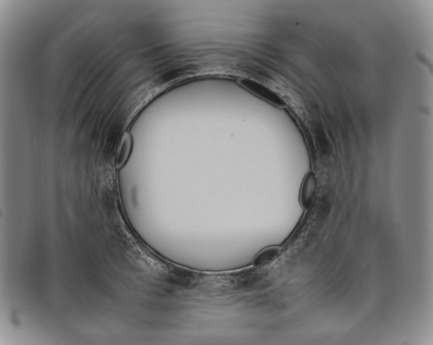 X0000097980993200804141113