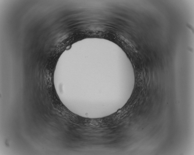 X0000097981013200804141112