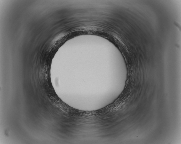 X0000097981016200804141112