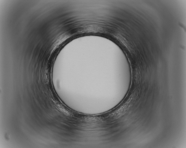 X0000097981018200804141112