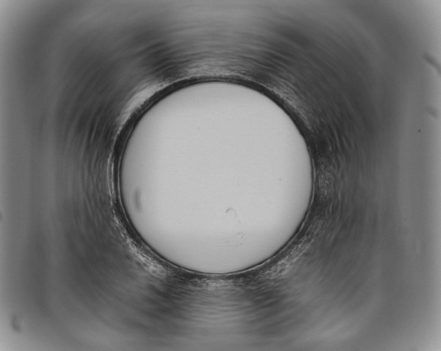 X0000097981030200804141112