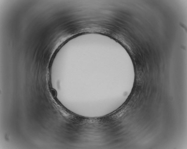 X0000097981040200804141112