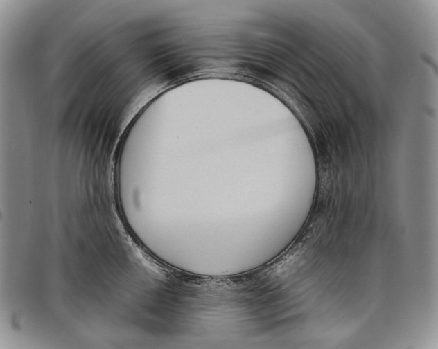 X0000097981050200804141113