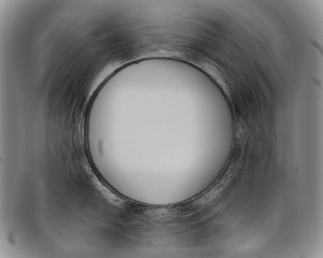 X0000097981054200804141113