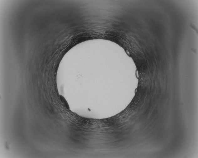 X0000097981057200804141112