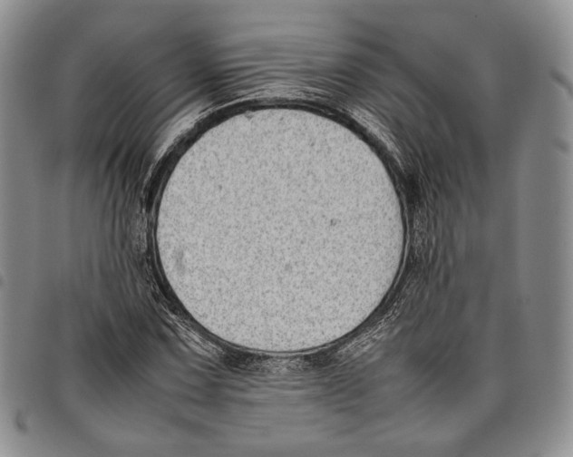 X0000097981067200804141112