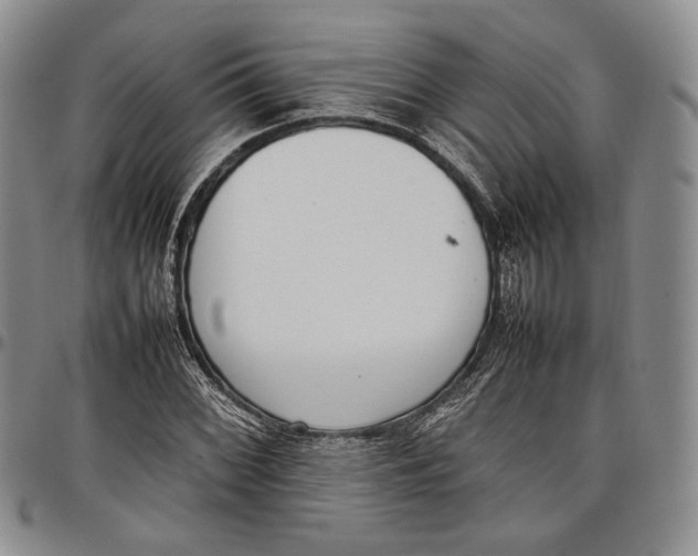 X0000097981068200804141112