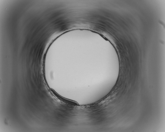 X0000097981104200804141111