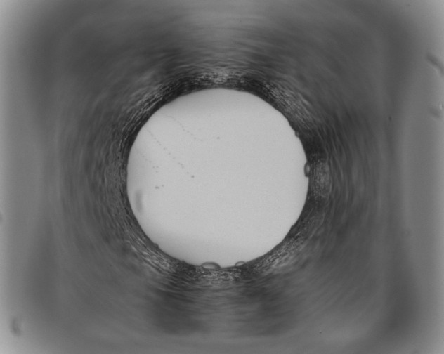 X0000097981105200804141111