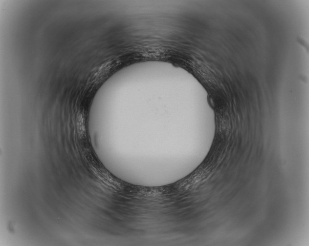 X0000097981106200804141111