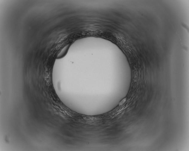 X0000097981109200804141111