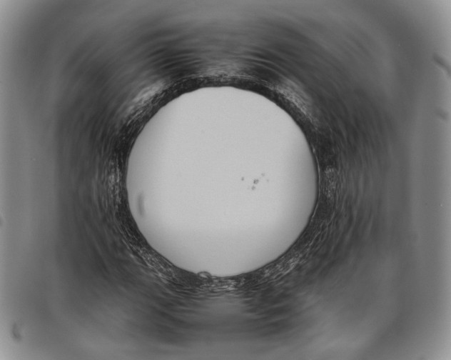 X0000097981111200804141111