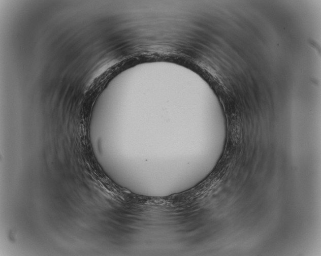 X0000097981112200804141111