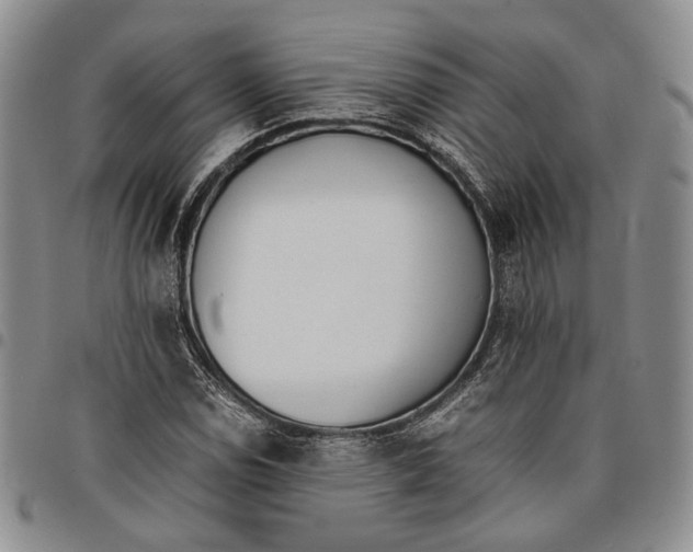 X0000097981114200804141111