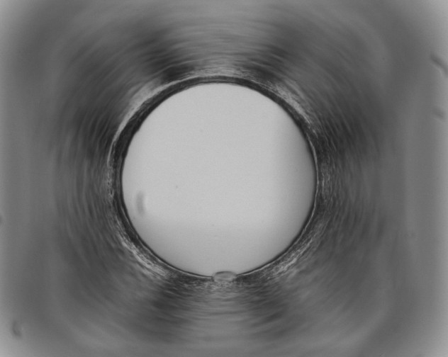 X0000097981116200804141111