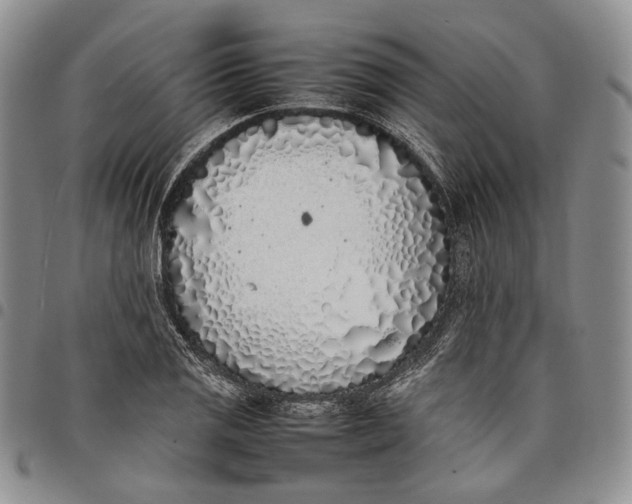 X0000097981125200804141111