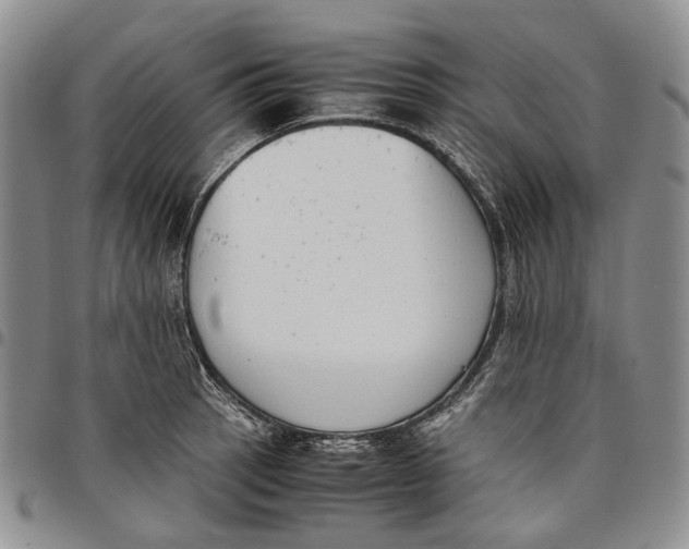 X0000097981137200804141111