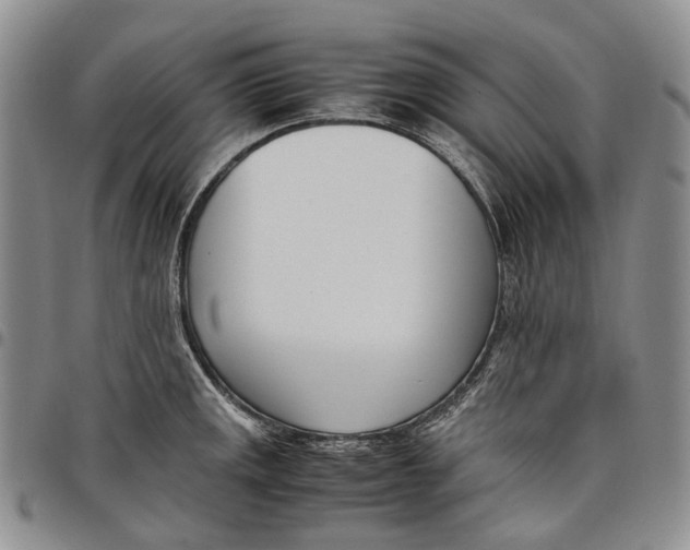 X0000097981141200804141111