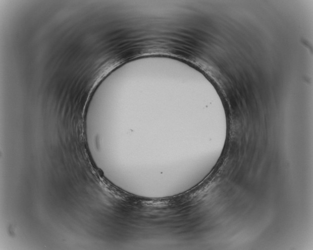 X0000097981145200804141111