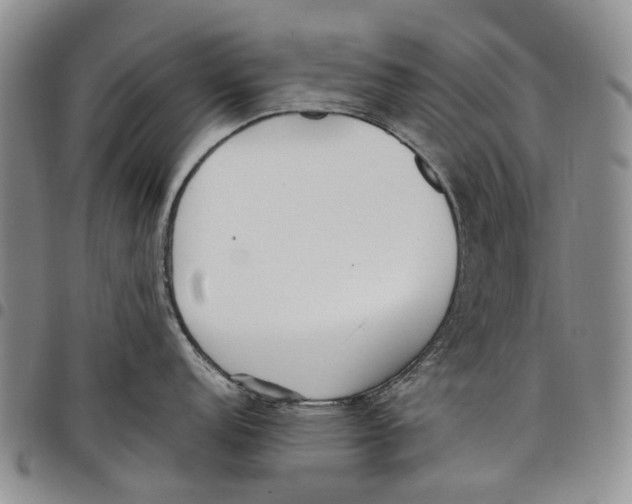 X0000097981152200804141111