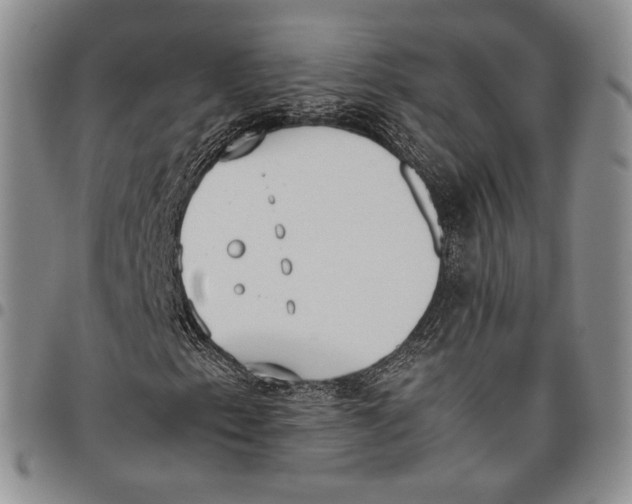 X0000097981153200804141111