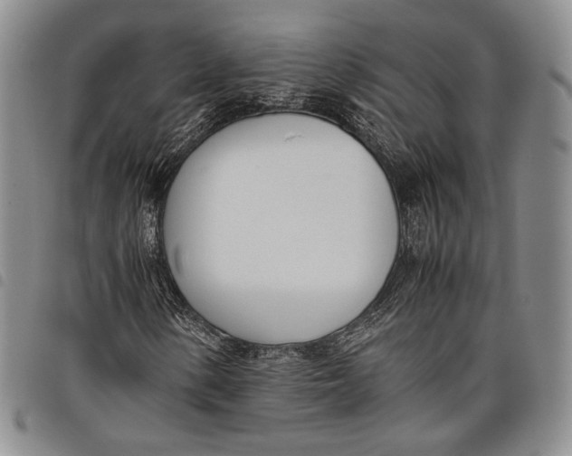 X0000097981154200804141111