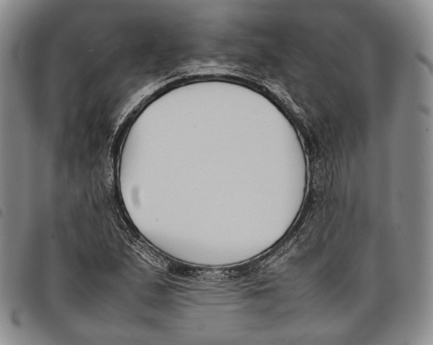 X0000097981167200804141110