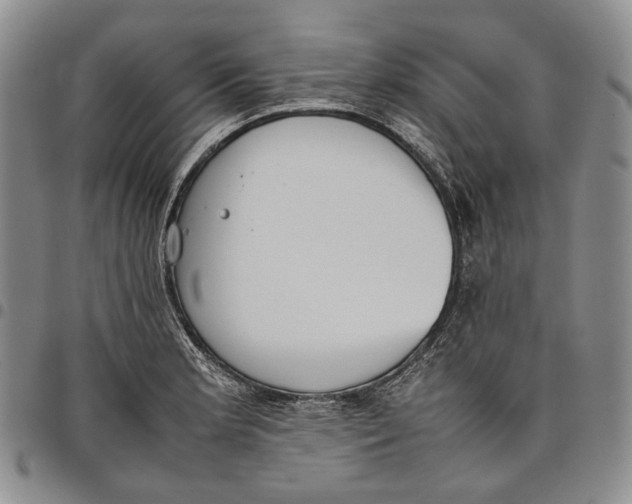 X0000097981181200804141110