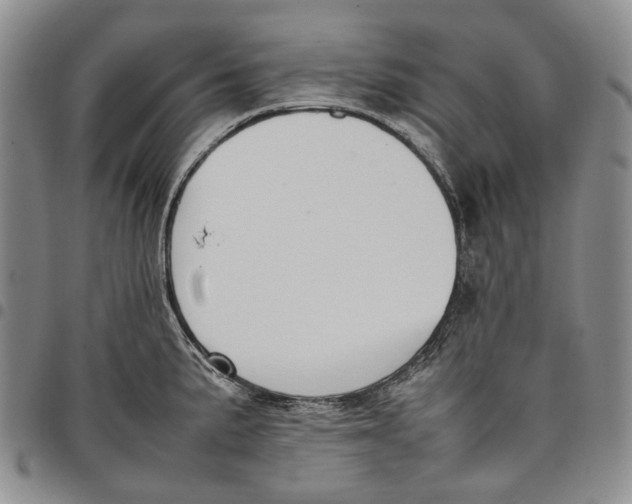 X0000097981191200804141110