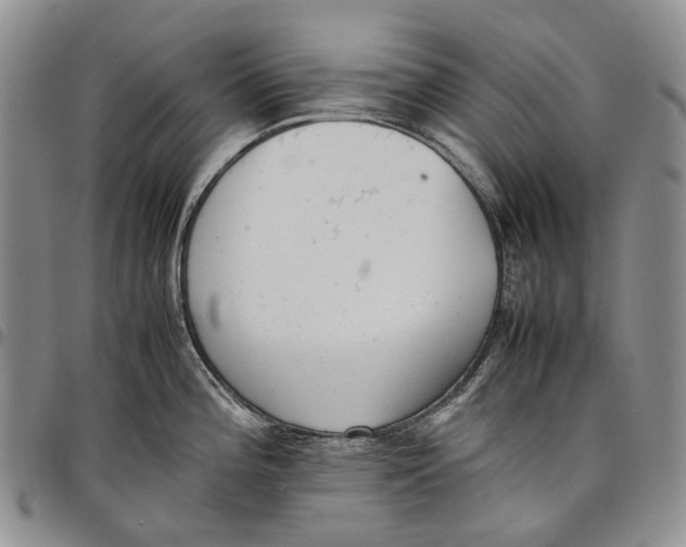 X0000097981196200804141110