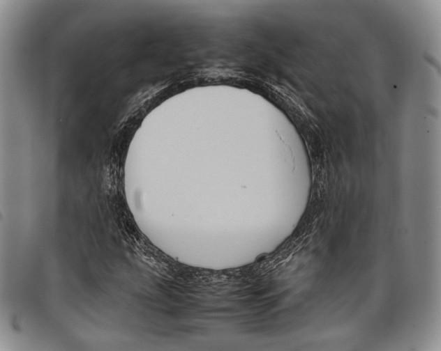 X0000097981207200804141109