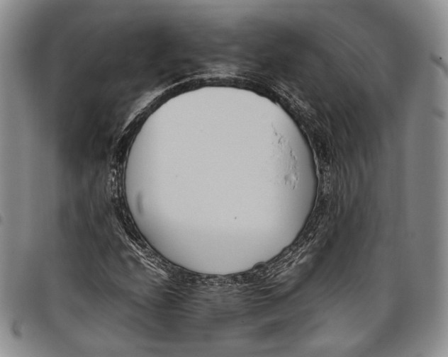 X0000097981208200804141109