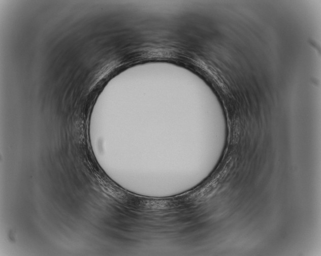 X0000097981211200804141109