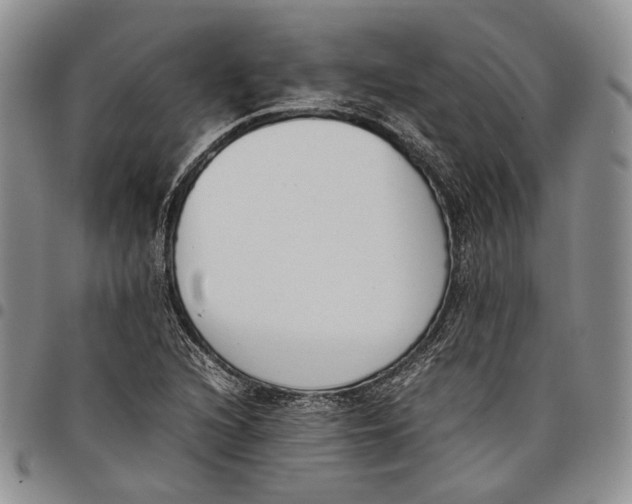 X0000097981216200804141109