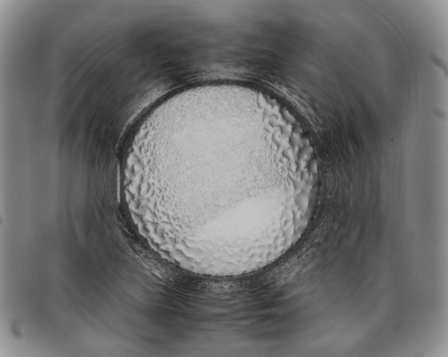 X0000097981219200804141109